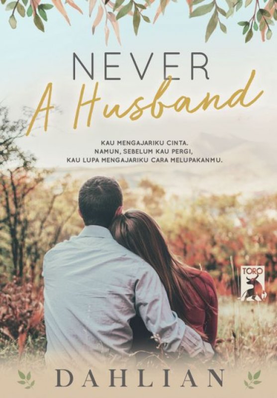 Kubikel Romance 2018