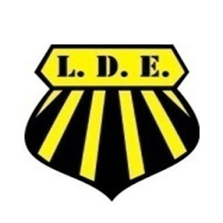 Campeonato Delmirense de Futebol começa neste domingo (30)