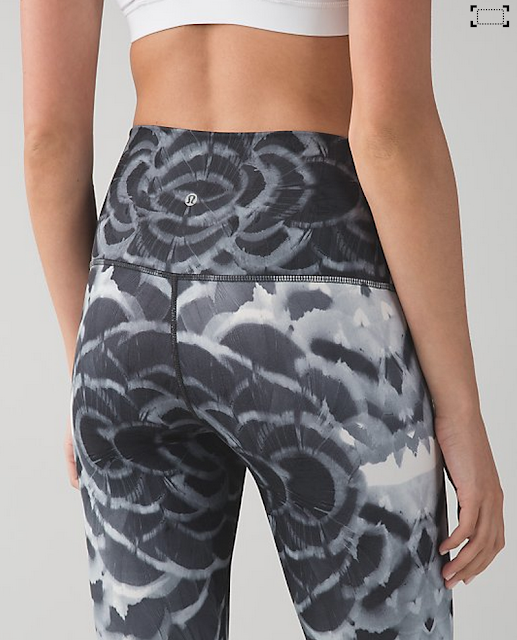 http://www.anrdoezrs.net/links/7680158/type/dlg/http://shop.lululemon.com/products/category/whats-new?mnid=mn;USwhats-new