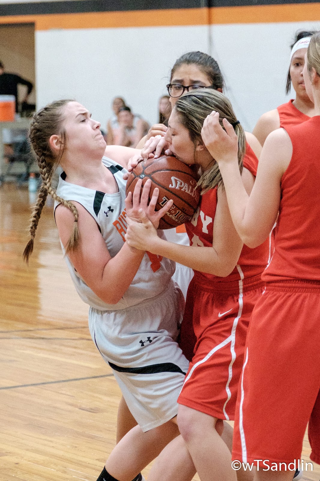 Buckholts Info Buckholts Basketball 2018