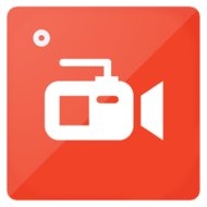 Download AZ Screen Recorder - No Root free on android Download AZ Screen Recorder - No Root free on android