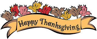Happy Thanksgiving FB Covers Photos Images Pictures Happy Thanksgiving FB Covers Photos Images Pictures