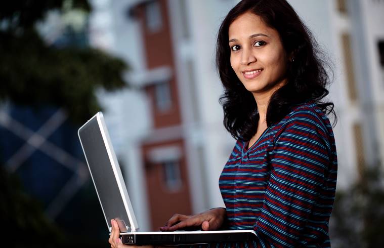 IGNOU June term-end exam 2020 result declared