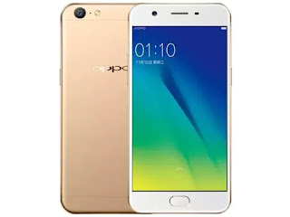 FRP lock Bypass Oppo A57 or CPH1701 using Miracle Box crack Easy method