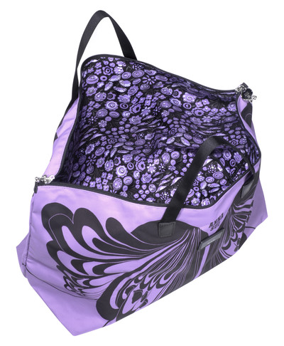 Luxury Travel Bags India Luxury Travel Bags India