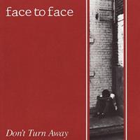 [1992] - Don't Turn Away