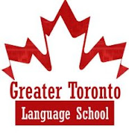 Apprendre l'anglais au Canada