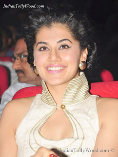 Tapsee Hot photos At Shadow Audio Launch