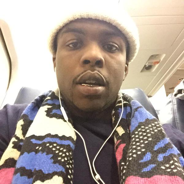 RAP MUSIC HYSTERIA!: THE EDUCATION OF YAK GOTTI