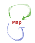 How to Iterate Map key and value - Java Discover