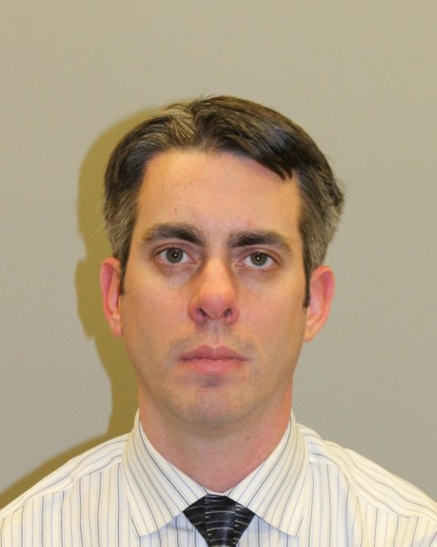 National Association to Stop Guardian Abuse Johnston lawyer arrested