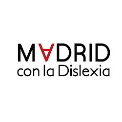 Asociación Madrid con la Dislexia