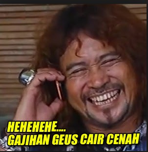 Kumpulan Dp Preman Pensiun Sunda Diposting Oleh Krupuk Renyah Di Kumpulan Dp Preman Pensiun Sunda Diposting Oleh Krupuk Renyah Di