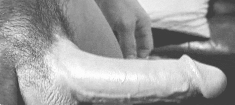 Wild hardcore samus big boobs nude Disgusting lesbian anal porn