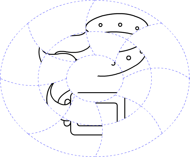 Tool Belt Coloring Pages Printable Coloring Pages