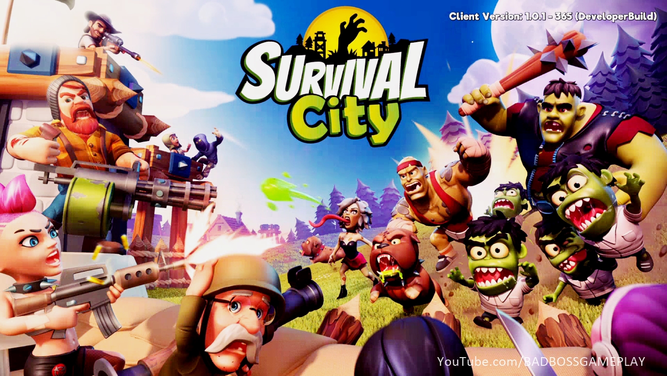 City survivor. Game of survivors z герои. City survivor. Neon ascension. Abandoned city survival игра.