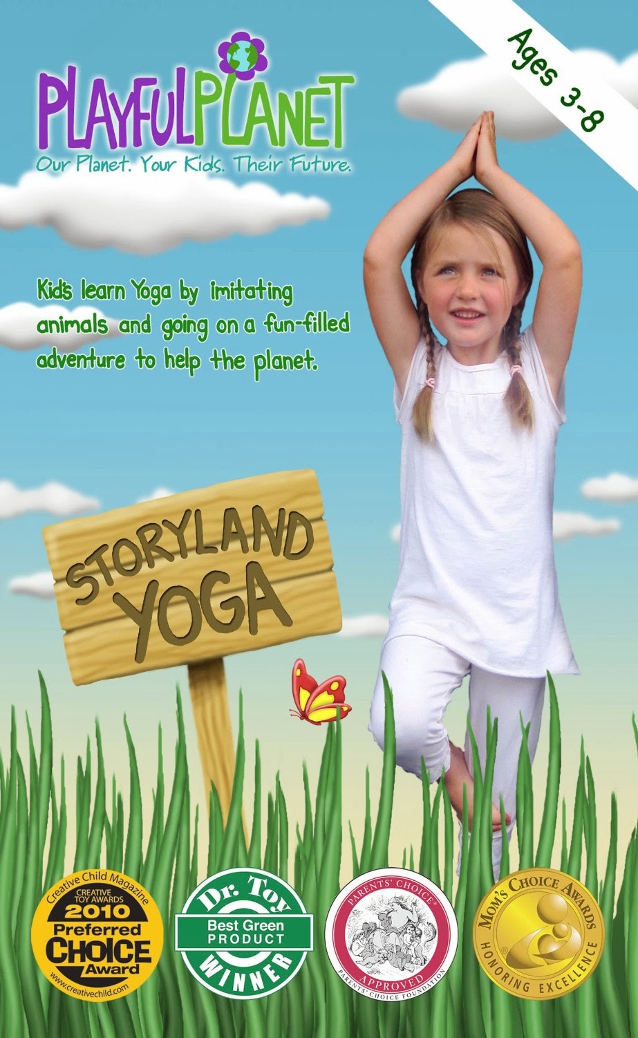 Yoga Dvd Yoga Dvd