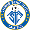 THREE STAR CLUB TO FACE EAST BENGAL FC IN BORDOLOI TROPHY FINAL