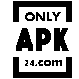 All kind of APK apps, Paid Apk Apps, Paid Games, Offline Apk Apps 