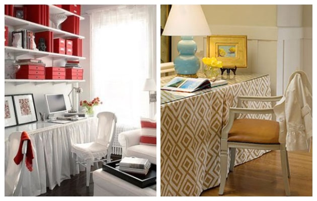 idees-gia-kalymmata-trapeziou idees-gia-kalymmata-trapeziou