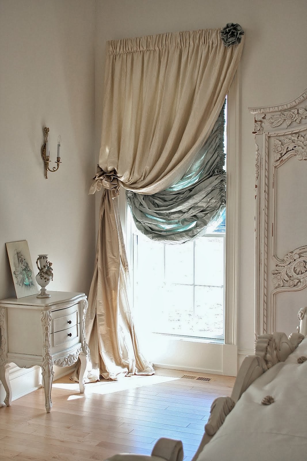 Romancing+the+room+by+cool+chic+style+fashion+(5)
