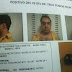 Presunto asesino material de Felipe Triay Peniche se queda sin trabajo