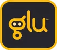 Aplikasi Untuk Mendapatkan Glu Credits (No Root) Android