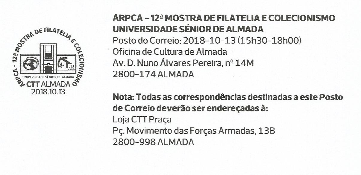 o filatelista
