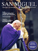 Revista Digital San Miguel
