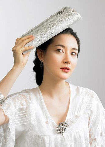 Image Result For Cewek Bugil Korea Image Result For Cewek Bugil Korea