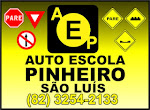 auto escola