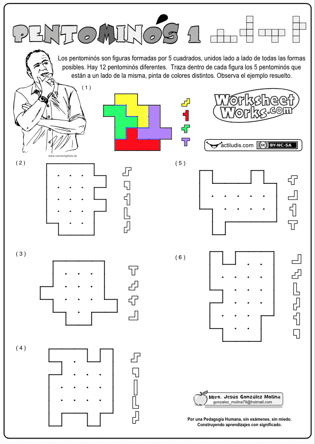aprendizaje-entre-escuelas-abril-2017