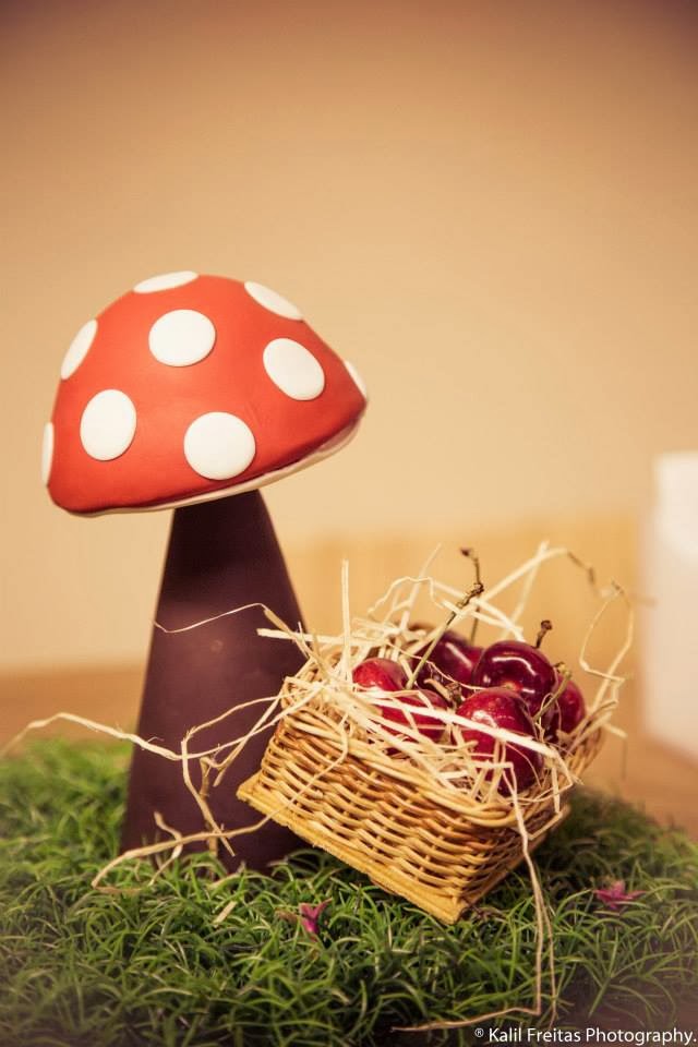 blog-de-casamento-festa-infantil-vintage-picnic-decoração-cestinha-3 festa-infantil-vintage-picnic-decoracao-cestinha-3