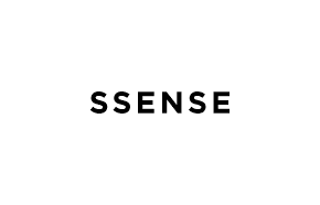 ssense boxing day