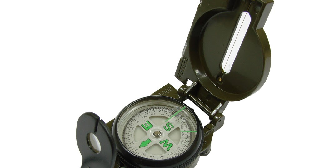 Tekpram (Teknik Kepramukaan) KOMPAS