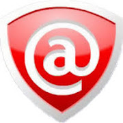 Download Active File Recovery Pro 15.0.6 Full Serial