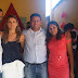ZÉ DO SORVETE REALIZA MAIS UM DIA DAS MÃES. PREFEITO ZITO MARCA PRESENÇA