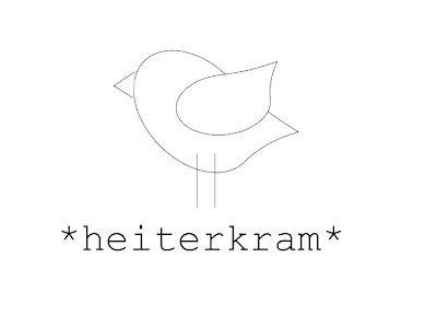 heiterkram