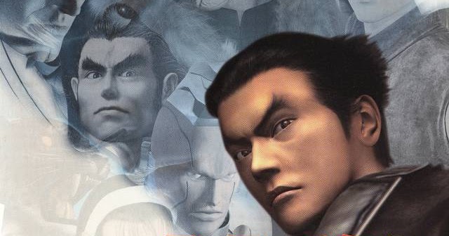 download tekken tag 2 nintendo switch