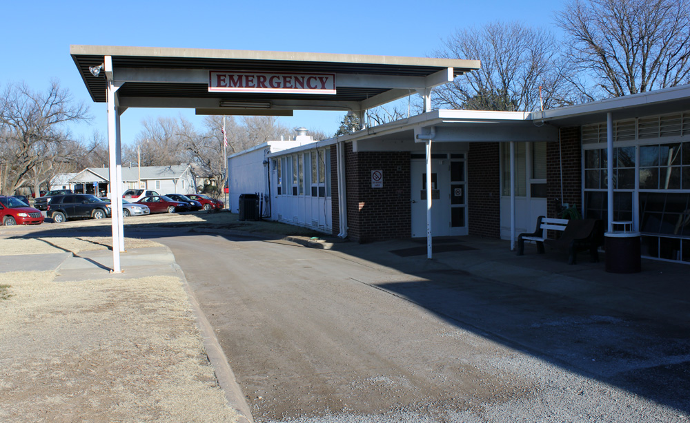 Rural Futures Lab MissionFocused Health Care for Rural America