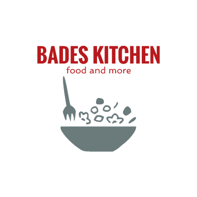 BADES KITCHEN - food and more
