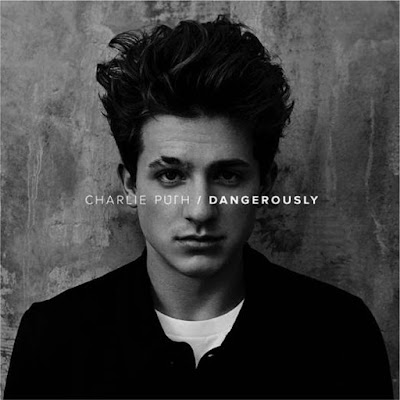 charlie puth how long mp3