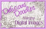http://deliciousdoodles.blogspot.co.uk/
