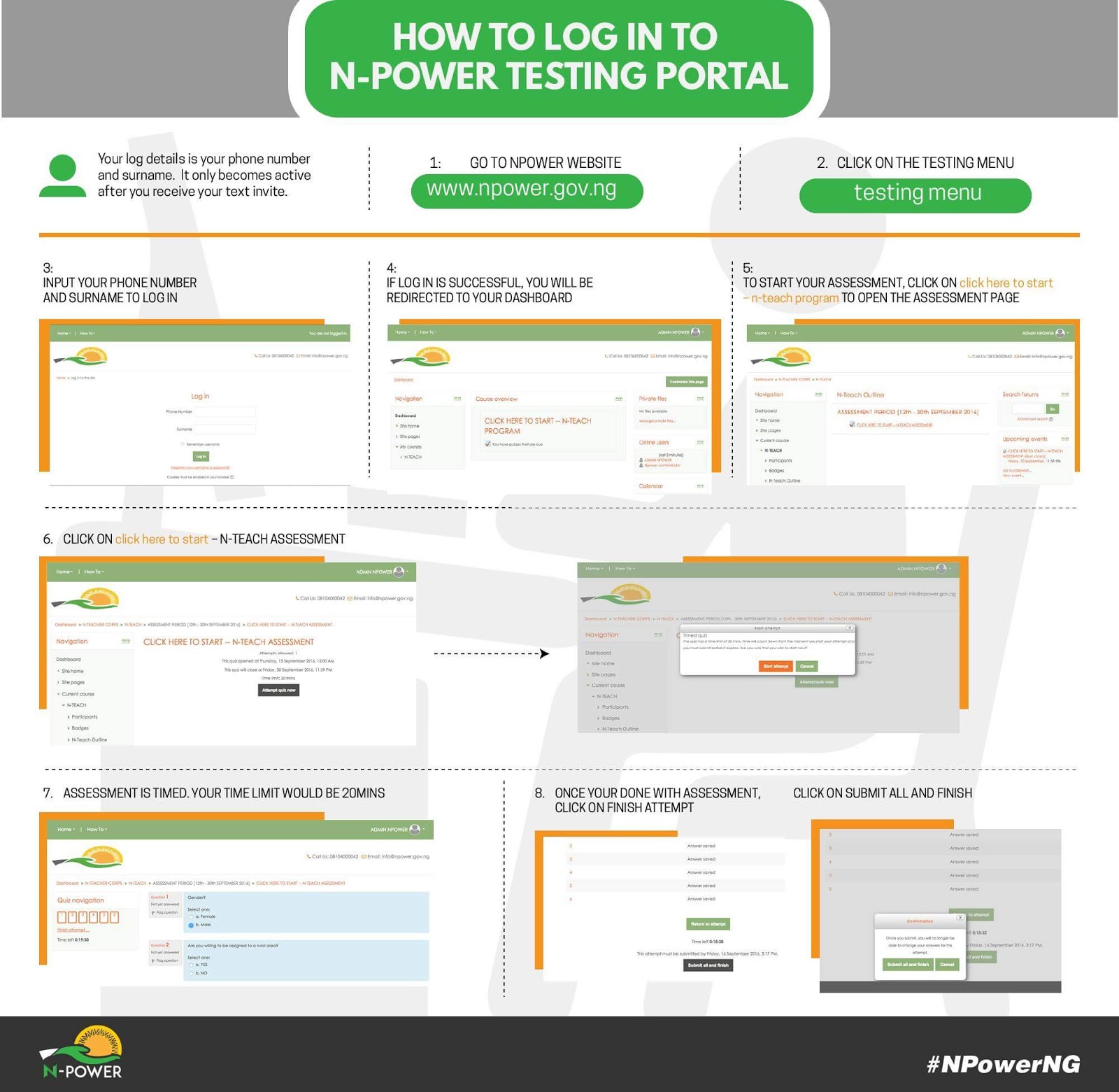 npower-latest-updates-how-to-log-in-to-npower-testing-portal