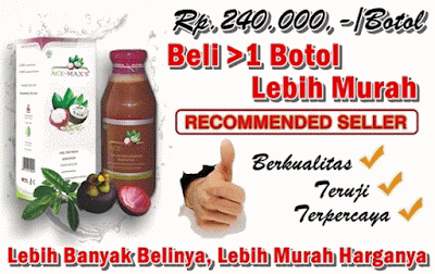 Obat Untuk Membersihkan Rahim Tanpa Kuret Obat Untuk Membersihkan Rahim Tanpa Kuret