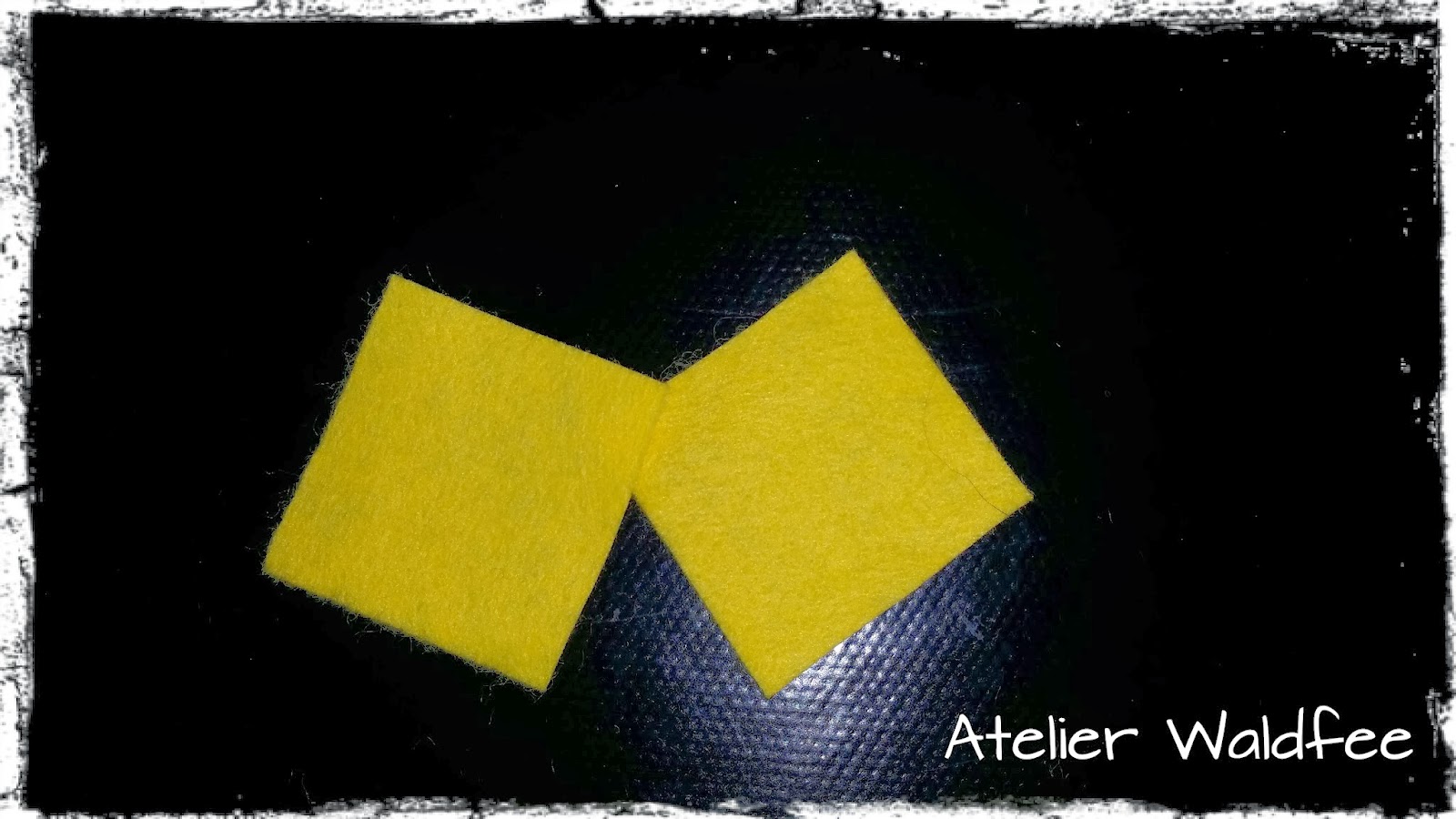 Kleine Geschenke Meinstofflaedchen