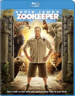 Movies-Zookeeper (2011) ~ Full Software Downloads | Free Movies