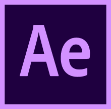 تحميل برنامج Adobe After Effects CC 2018 للتعديل على الفيديو