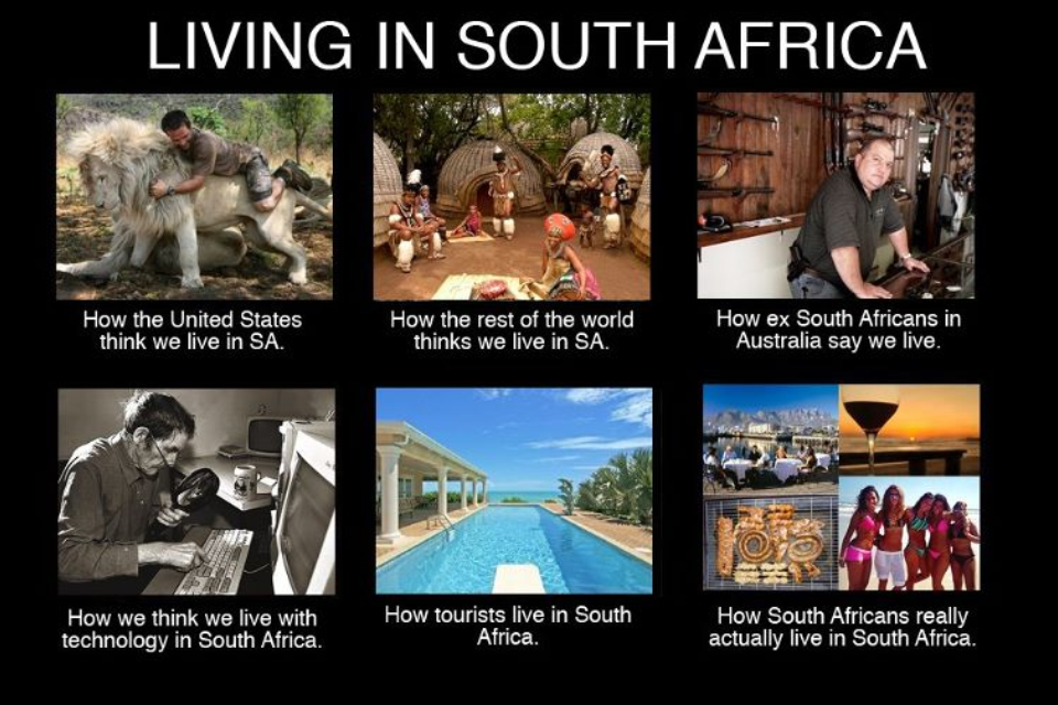 Living+In+South+Africa.PNG