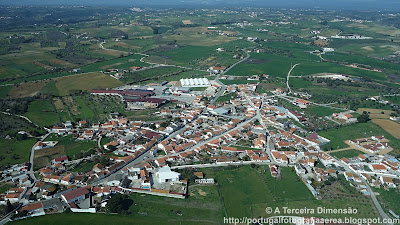 Verdelho